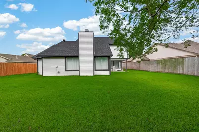 11406 Caesar Drive, Houston, TX 77477 - Photo 33