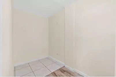 1025 Willow Oaks Circle, Pasadena, TX 77506 - Photo 15