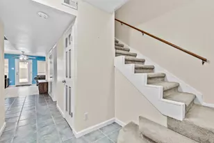 1025 Willow Oaks Cir, Pasadena, TX 77506 - Photo 7