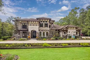 7373 Teaswood Dr, Conroe, TX 77304 - Photo 1