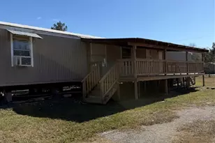1217 County Road 3404, Cleveland, TX 77327 - Photo 1