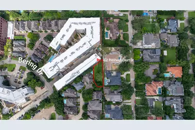 402 Prestwick Court, Houston, TX 77057 - Photo 9