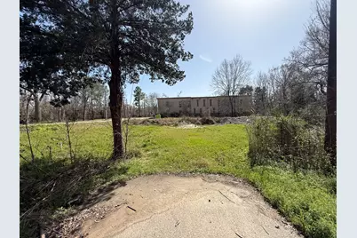 9020 Fm 1960 Road W, Humble, TX 77338 - Photo 3