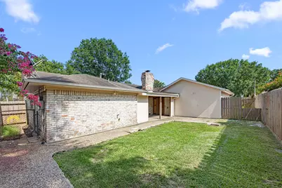 2510 Maxwell Lane, Deer Park, TX 77536 - Photo 31
