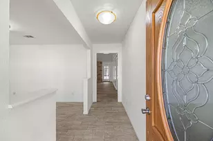 2510 Maxwell Ln, Deer Park, TX 77536 - Photo 5