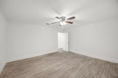 2510 Maxwell Lane, Deer Park, TX 77536 - Photo 21