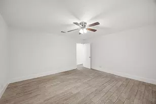 2510 Maxwell Ln, Deer Park, TX 77536 - Photo 21