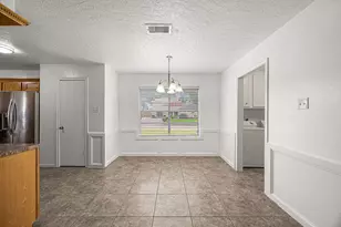 2510 Maxwell Ln, Deer Park, TX 77536 - Photo 15
