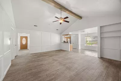2510 Maxwell Lane, Deer Park, TX 77536 - Photo 13