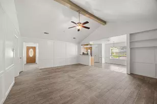 2510 Maxwell Ln, Deer Park, TX 77536 - Photo 13