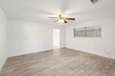 2510 Maxwell Lane, Deer Park, TX 77536 - Photo 19