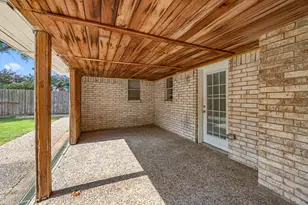 2510 Maxwell Ln, Deer Park, TX 77536 - Photo 29
