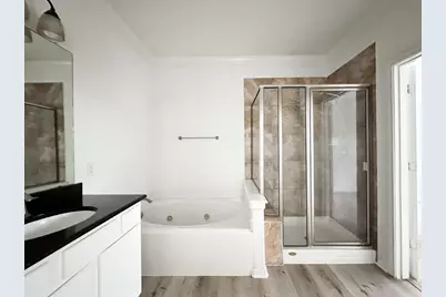 73 E Montfair Boulevard, The Woodlands, TX 77382 - Photo 25