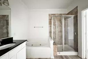 73 E Montfair Blvd, The Woodlands, TX 77382 - Photo 25