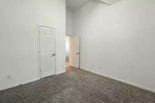 73 E Montfair Blvd, The Woodlands, TX 77382 - Photo 7