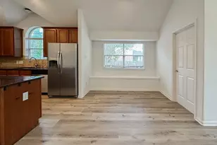 73 E Montfair Blvd, The Woodlands, TX 77382 - Photo 13