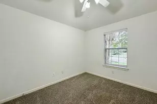 73 E Montfair Blvd, The Woodlands, TX 77382 - Photo 11