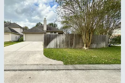 73 E Montfair Boulevard, The Woodlands, TX 77382 - Photo 27