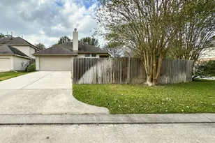 73 E Montfair Blvd, The Woodlands, TX 77382 - Photo 27