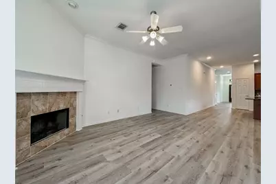 73 E Montfair Boulevard, The Woodlands, TX 77382 - Photo 21