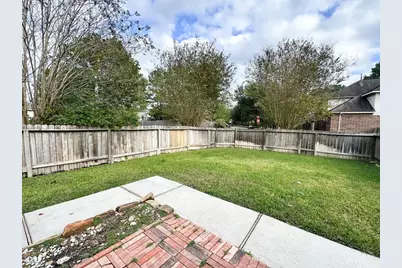 73 E Montfair Boulevard, The Woodlands, TX 77382 - Photo 29