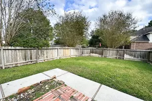 73 E Montfair Blvd, The Woodlands, TX 77382 - Photo 29