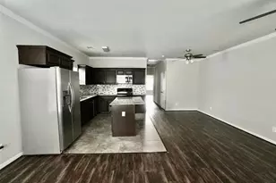2523 Kirk St, Houston, TX 77026 - Photo 5
