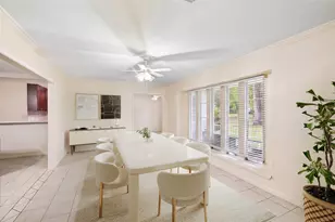 7511 Theisswood Rd, Spring, TX 77379 - Photo 5