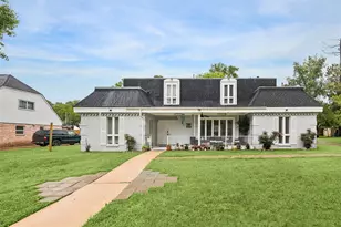 7511 Theisswood Rd, Spring, TX 77379 - Photo 1
