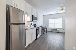 3305 Dilido St, Dallas, TX 75228 - Photo 5