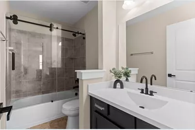 12650 Alta Vista, Magnolia, TX 77354 - Photo 15