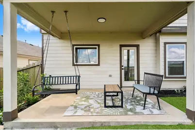 12650 Alta Vista, Magnolia, TX 77354 - Photo 19