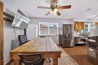 16214 Dunman Lane, Houston, TX 77044 - Photo 5