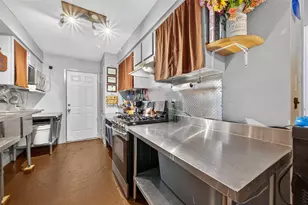 16214 Dunman Ln, Houston, TX 77044 - Photo 9