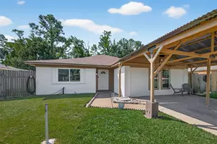 16214 Dunman Ln, Houston, TX 77044 - Photo 1