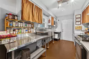 16214 Dunman Ln, Houston, TX 77044 - Photo 7