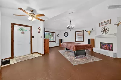 16214 Dunman Lane, Houston, TX 77044 - Photo 3