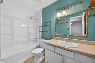 16214 Dunman Ln, Houston, TX 77044 - Photo 15