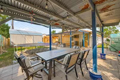 16214 Dunman Lane, Houston, TX 77044 - Photo 17