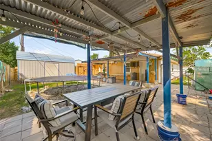 16214 Dunman Ln, Houston, TX 77044 - Photo 17