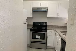 2710 Grants Lake Blvd, Sugar Land, TX 77479 - Photo 5