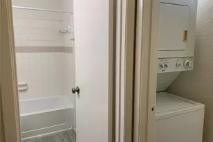 2710 Grants Lake Blvd, Sugar Land, TX 77479 - Photo 3