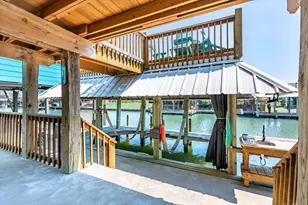 1188 Boyt Rd N, Crystal Beach, TX 77650 - Photo 23