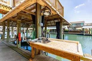 1188 Boyt Rd N, Crystal Beach, TX 77650 - Photo 25