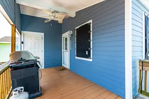 1188 Boyt Rd N, Crystal Beach, TX 77650 - Photo 11