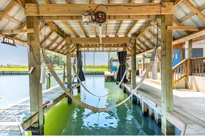 1188 Boyt Rd N, Crystal Beach, TX 77650 - Photo 27