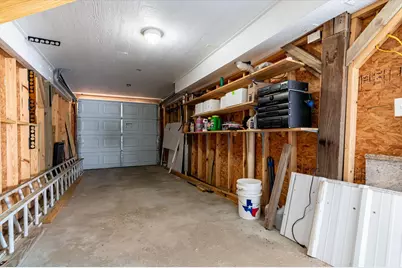 1188 Boyt Rd N, Crystal Beach, TX 77650 - Photo 29