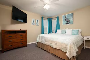 1188 Boyt Rd N, Crystal Beach, TX 77650 - Photo 17