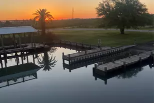 1188 Boyt Rd N, Crystal Beach, TX 77650 - Photo 33