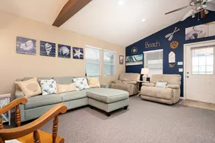 1188 Boyt Rd N, Crystal Beach, TX 77650 - Photo 13